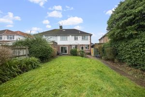 Photo 19- click for photo gallery